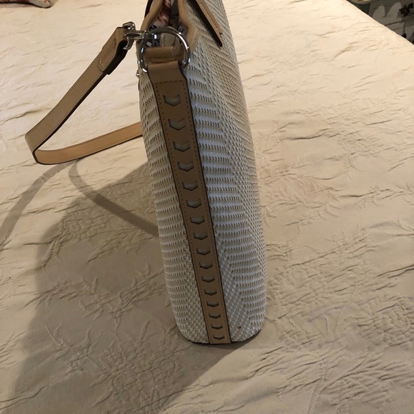 Stella&dot handbag - Picture 4 of 12